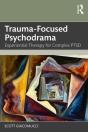 Trauma-Focused Psychodrama - Preview