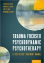 Trauma Focused Psychodynamic Psychotherapy - Preview