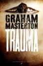 Trauma - Preview