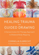 Trauma Healing With Guided Drawing