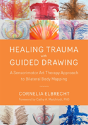 Trauma Healing With Guided Drawing - Preview