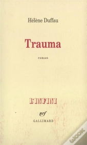 Trauma