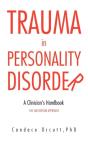 Trauma In Personality Disorder - Preview