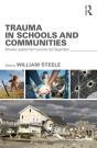 Trauma In Schools And Communities - Preview
