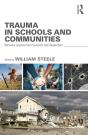 Trauma In Schools And Communities - Preview