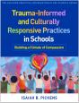 Trauma-Informed And Culturally Responsive Practices In Schools - Preview