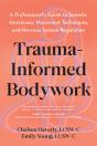 Trauma-Informed Bodywork - Preview
