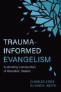 Trauma-Informed Evangelism - Preview