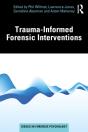 Trauma-Informed Forensic Interventions - Preview