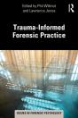 Trauma-Informed Forensic Practice - Preview