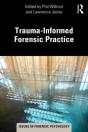 Trauma-Informed Forensic Practice - Preview