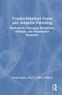 Trauma-Informed Foster And Adoptive Parenting - Preview