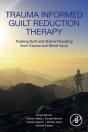 Trauma Informed Guilt Reduction Therapy - Preview