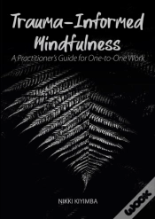 Capa do artigo Trauma-Informed Mindfulness