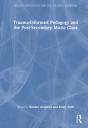 Trauma-Informed Pedagogy And The Post-Secondary Music Class - Preview