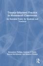 Trauma-Informed Practice In Montessori Classrooms - Preview
