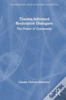Trauma-Informed Restorative Dialogues