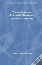 Trauma-Informed Restorative Dialogues