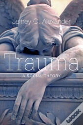 Trauma