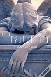 Capa do artigo Trauma