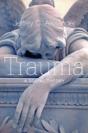 Trauma - Preview