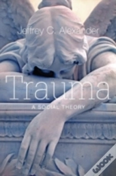 Trauma