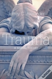 Capa do artigo Trauma