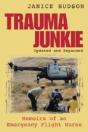 Trauma Junkie - Preview