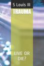 Trauma - Preview