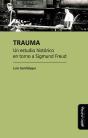 Trauma - Preview
