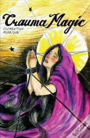 Capa do artigo Trauma Magic