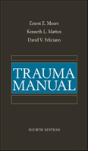 Trauma Manual - Preview