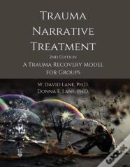Trauma Narrative Treatment