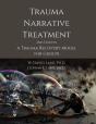 Trauma Narrative Treatment - Preview