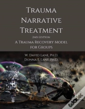 Capa do artigo Trauma Narrative Treatment