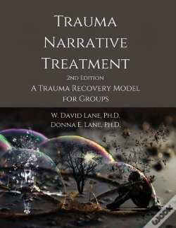 Capa do artigo Trauma Narrative Treatment