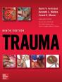 Trauma, Ninth Edition - Preview