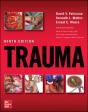 Trauma, Ninth Edition - Preview