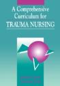 Trauma Nursing - Preview