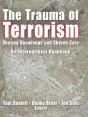 Trauma Of Terrorism - Preview