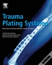 Capa do artigo Trauma Plating Systems