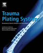 Trauma Plating Systems - Preview