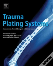 Capa do artigo Trauma Plating Systems
