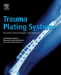 Trauma Plating Systems - Preview