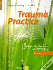 Trauma Practice