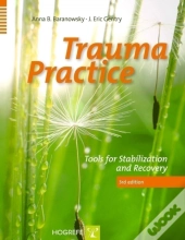 Trauma Practice