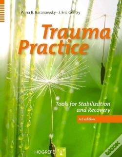Capa do artigo Trauma Practice