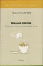 Trauma Precoz - Preview