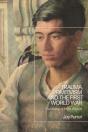 Trauma, Primitivism And The First World War - Preview