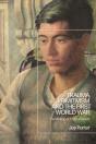 Trauma, Primitivism And The First World War - Preview